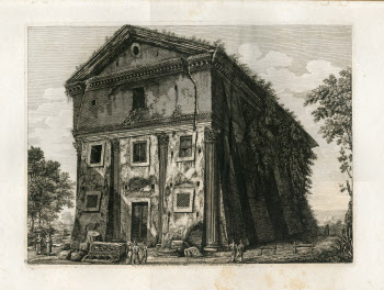 Visualizza l'immagine "P.V. g. 11-4"